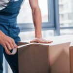 Practical Tips on Choosing the Best Perth Interstate Removalists